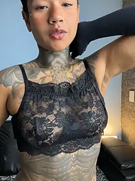 xbigpeach online show from November 4, 4:55 am