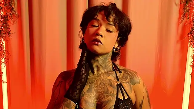 xbigpeach online show from June 30, 11:28 pm