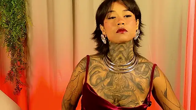 xbigpeach online show from July 8, 10:47 pm