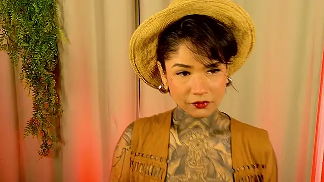 xbigpeach online show from July 10, 2:05 am