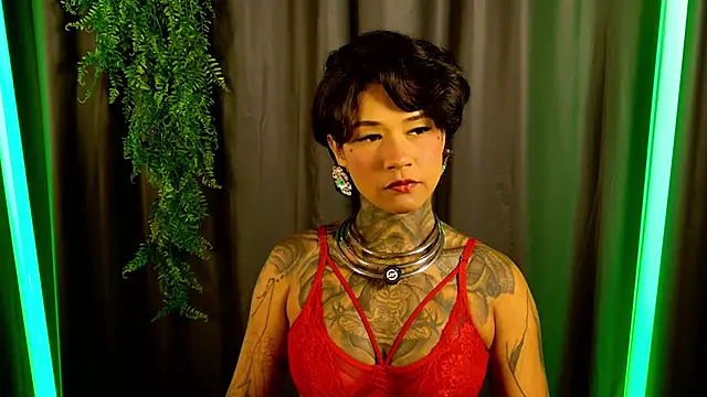 xbigpeach online show from July 12, 12:12 am
