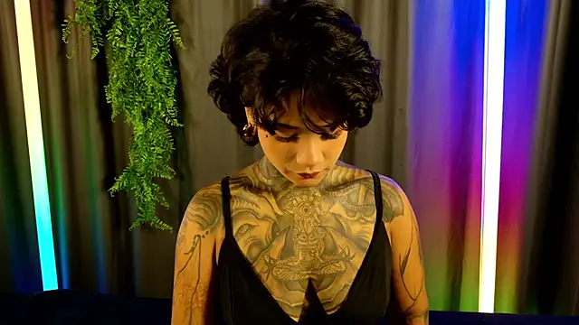 xbigpeach online show from July 12, 10:23 pm