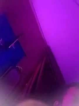 tonder69 online show from November 2, 5:54 am