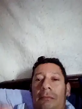 tonder69 online show from November 17, 2:45 pm