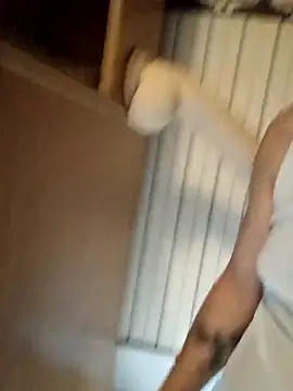 tonder69 online show from November 28, 1:08 am