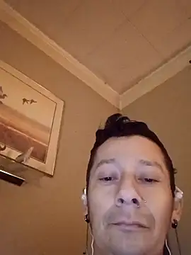 tonder69 online show from January 18, 1:59 pm