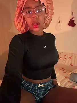 Sweet-Jade online show from January 14, 9:04 am