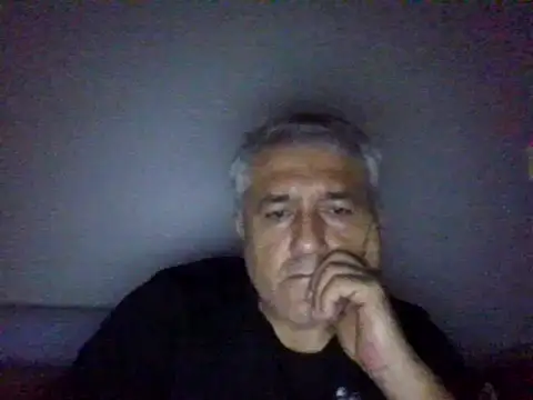Snapshot of alemci_7434 chatting on July 18, 6:34 pm alemci 7434 online show from July 18, 6:34 pm