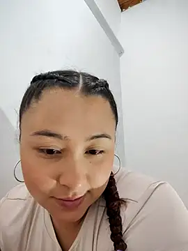 Freyacooper online show from November 27, 3:08 am