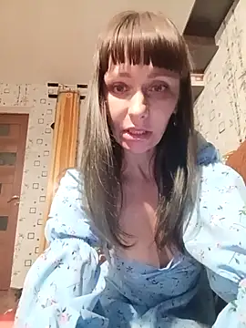 Lietta  online show from October 29, 7:26 pm