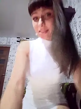 Lietta  online show from November 11, 8:53 pm