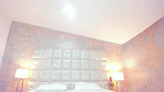 SheyLopez online show from March 20, 3:11 am