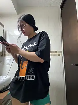 Clawd hot online show from November 7, 11:16 pm