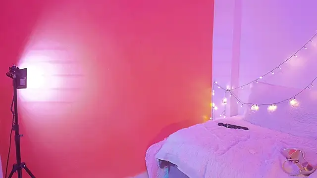 victoria rossett online show from October 28, 10:01 pm