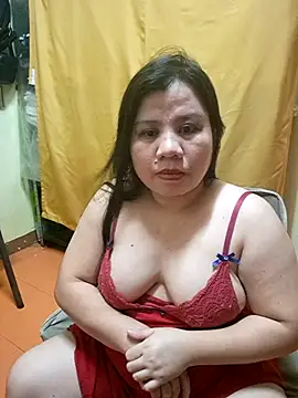 hotlyn45 online show from September 20, 11:00 am