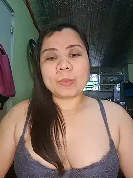 hotlyn45 online show from March 17, 12:04 am