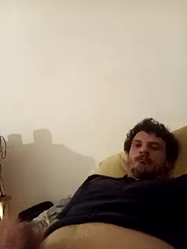 PleasingDavid1993 online show from October 14, 3:40 am