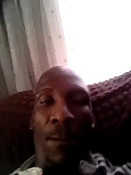 longdickson12345 online show from October 3, 10:23 am