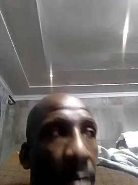 longdickson12345 online show from October 12, 8:41 pm