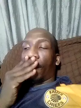 longdickson12345 online show from October 19, 7:03 pm