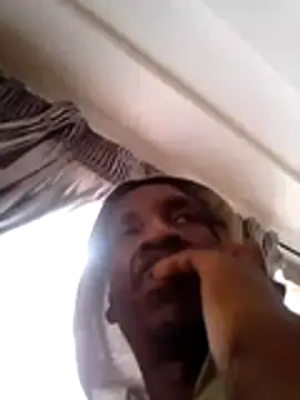 longdickson12345 online show from October 21, 8:59 am