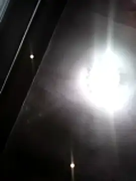 longdickson12345 online show from October 22, 8:52 pm