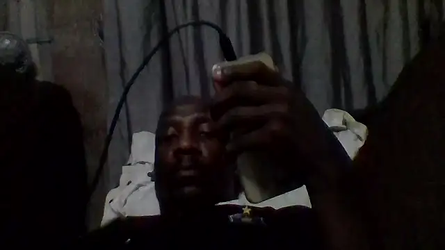 longdickson12345 online show from October 25, 10:48 pm