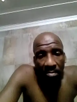 longdickson12345 online show from October 26, 4:24 pm