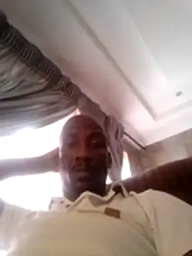 longdickson12345 online show from November 14, 10:36 am