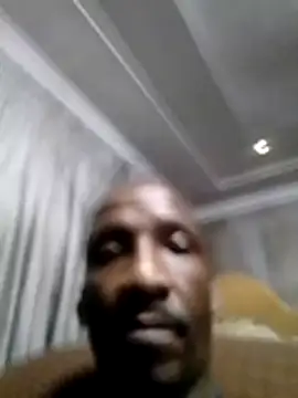 longdickson12345 online show from December 2, 7:09 pm