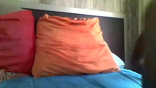 longdickson12345 online show from March 7, 3:31 pm