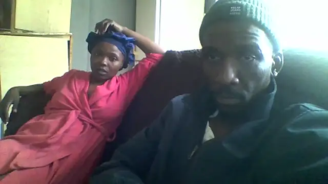 longdickson12345 online show from April 25, 1:41 pm