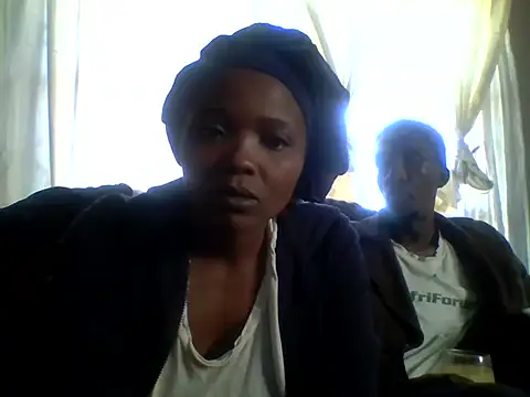 longdickson12345 online show from May 6, 11:59 am
