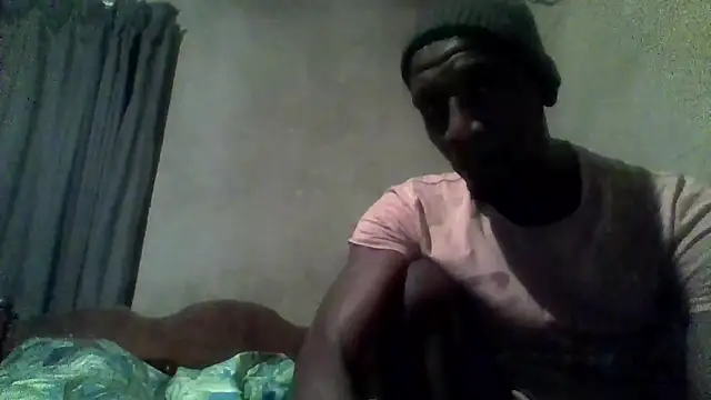 longdickson12345 online show from May 9, 10:59 pm
