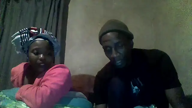 longdickson12345 online show from May 13, 11:44 pm