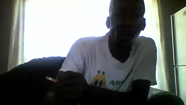longdickson12345 online show from May 16, 6:32 am