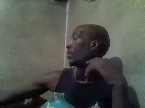 longdickson12345 online show from May 17, 6:11 am