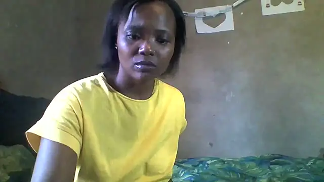 longdickson12345 online show from May 23, 12:42 pm