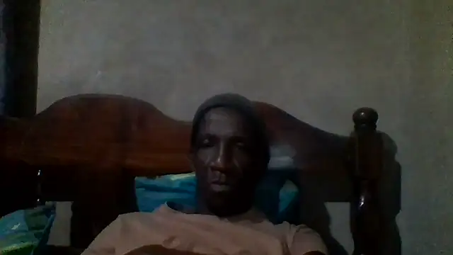 longdickson12345 online show from May 28, 1:14 am