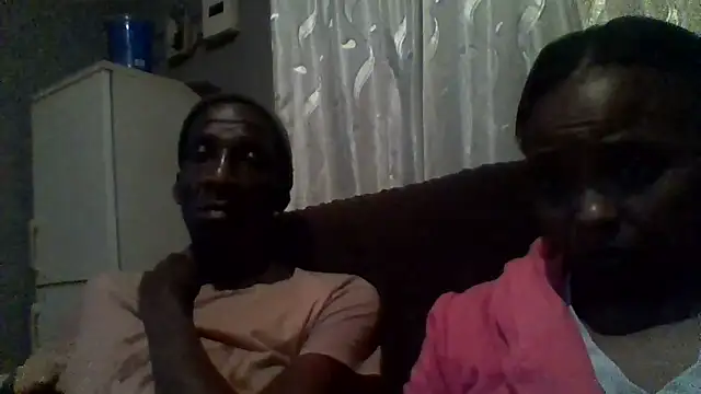 longdickson12345 online show from May 28, 4:15 pm