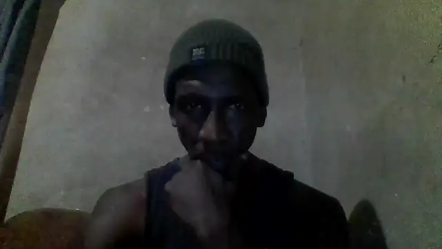 longdickson12345 online show from May 29, 5:05 am
