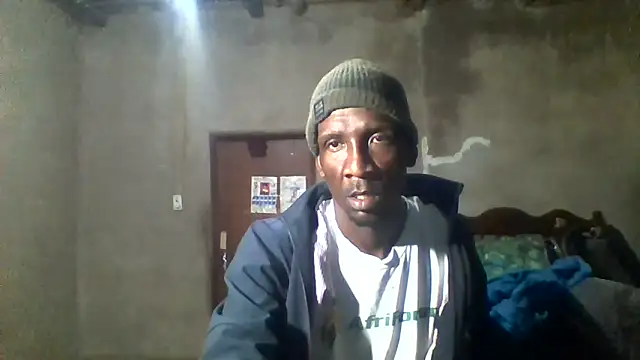 longdickson12345 online show from June 22, 4:53 am