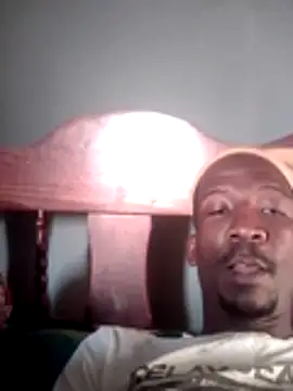 longdickson12345 online show from July 11, 6:05 am