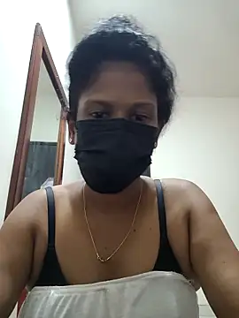Snapshot of Anuki_Sexy chatting on May 8, 8:19 am Anuki Sexy online show from May 8, 8:19 am