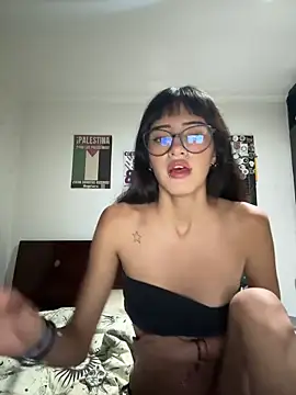 lunaasexxx0 online show from October 26, 11:31 pm