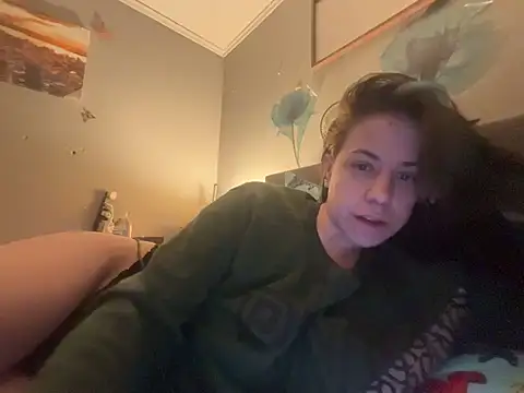 Snapshot of Vaua089 chatting on January 10, 5:42 am Vaua089 online show from January 10, 5:42 am