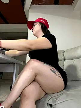 Amelia laurent online show from October 29, 7:48 pm