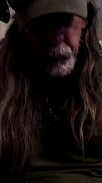 crassanova online show from November 30, 3:43 am