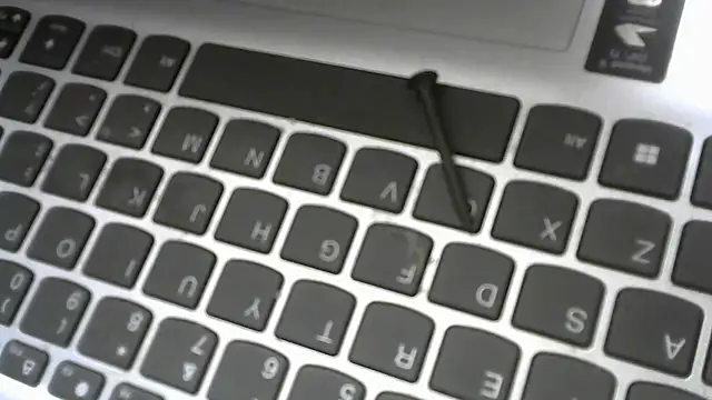 crassanova online show from May 19, 1:56 am