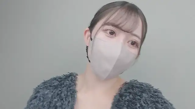 Sakura sweety online show from November 28, 4:59 am